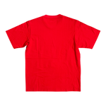 Supreme Fuck All Yall T-Shirt
