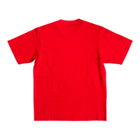 Supreme Fuck All Yall T-Shirt