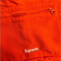 Supreme Water Shorts