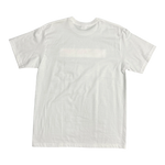 Supreme Hardcore T-Shirt