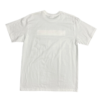 Supreme Hardcore T-Shirt