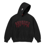 Supreme Ghostface Hoodie