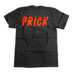 Supreme Melvins Prick T-Shirt