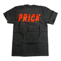Supreme Melvins Prick T-Shirt