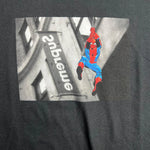 Supreme Spider-Man T-Shirt