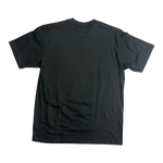 Supreme Playboi Carti T-Shirt