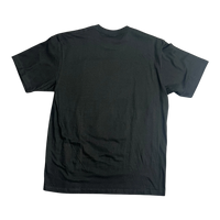 Supreme Playboi Carti T-Shirt