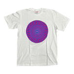 Supreme Spitfire Classic Swirl T-Shirt