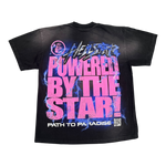 Hellstar Helmet Brain T-Shirt