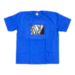 Supreme Spider-Man T-Shirt