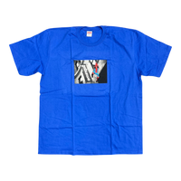 Supreme Spider-Man T-Shirt