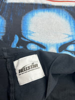 Hellstar Afterlife T-Shirt - Court Side Gear & More