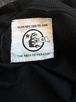 Hellstar HStar Classic T-Shirt