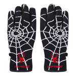 Supreme Spyder Gloves - Court Side Gear & More