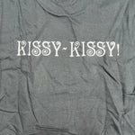 Supreme Miss Piggy T-Shirt