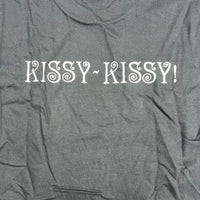 Supreme Miss Piggy T-Shirt