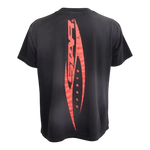 Hellstar P2P Sports T-Shirt