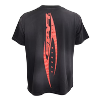 Hellstar P2P Sports T-Shirt
