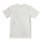 Supreme Arabic Box Logo T-Shirt