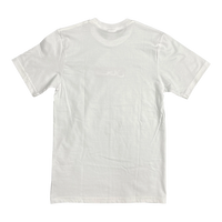 Supreme Arabic Box Logo T-Shirt