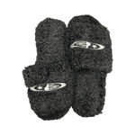 Hellstar Logo Slides
