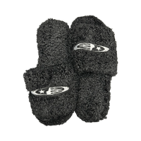 Hellstar Logo Slides