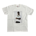 Supreme Tyler The Creator T-Shirt