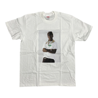 Supreme Tyler The Creator T-Shirt