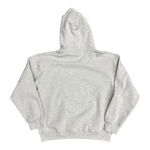 Supreme S Logo Hoodie