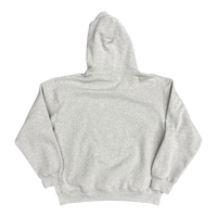 Supreme S Logo Hoodie