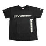 Hellstar HS Runners T-Shirt