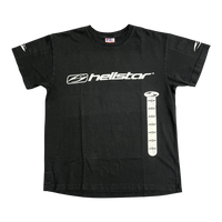 Hellstar HS Runners T-Shirt