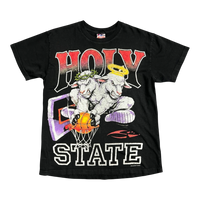 Hellstar 2 Goats Holy State T-Shirt