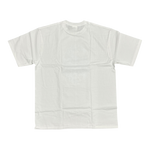 BAPE ABC Camo T-Shirt