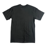 Supreme Girbaud T-Shirt