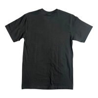 Supreme Girbaud T-Shirt