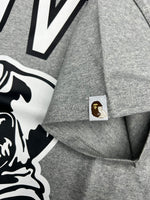 BAPE x OVO General T-Shirt