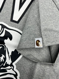 BAPE x OVO General T-Shirt