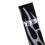 Hellstar Football Towel