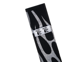Hellstar Football Towel