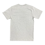 Supreme Arabic Box Logo T-Shirt