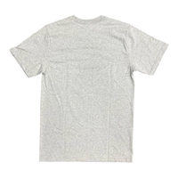 Supreme Arabic Box Logo T-Shirt