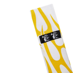 Hellstar Football Towel