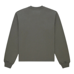 Sp5der Slate Winners Longsleeve