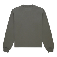 Sp5der Slate Winners Longsleeve