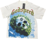 Godspeed Skull Island 2 T-Shirt