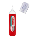 Supreme Jumbo Size Liquid Correction Pen - Court Side Gear & More