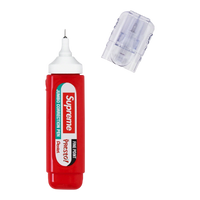 Supreme Jumbo Size Liquid Correction Pen - Court Side Gear & More