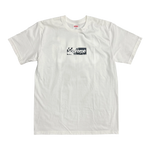 Supreme Miami Box Logo T-Shirt