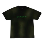 Cactus Jack x Nike 'Ignite The Spark Within' T-Shirt